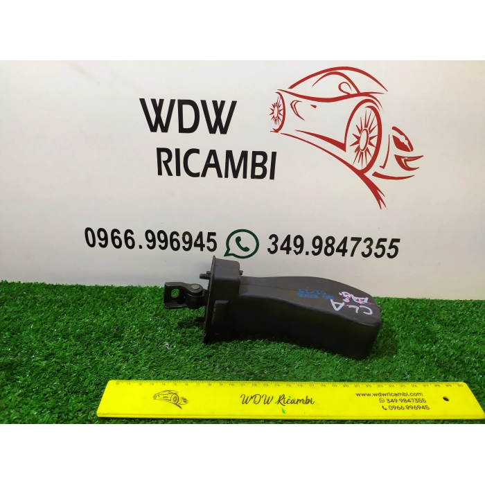 TIRANTE FERMO PORTA CINTURINO ANTERIORE ANT DESTRO DX MERCEDES CLA DAL 2019
