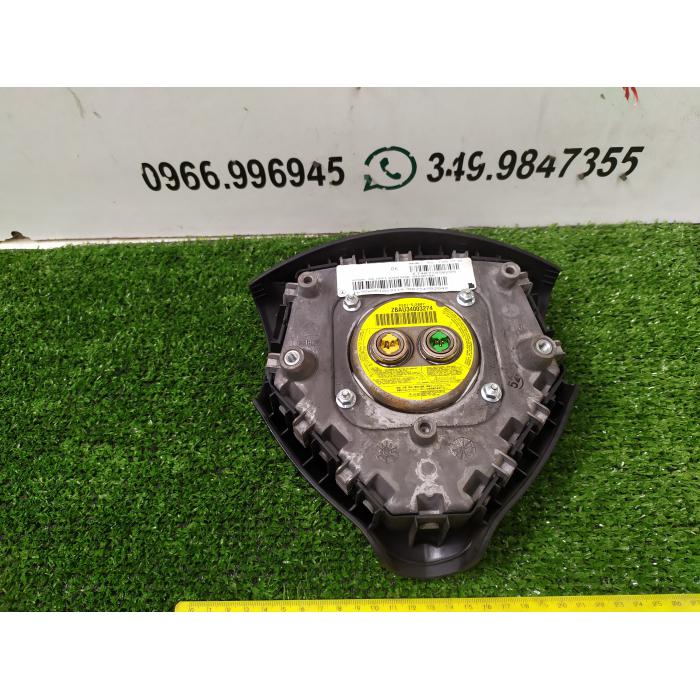 91618289940 ART.19977 AIRBAG VOLANTE GUIDA STERZO MERCEDES CLASSE A (W169) A 180 (2004\2012) 2008
