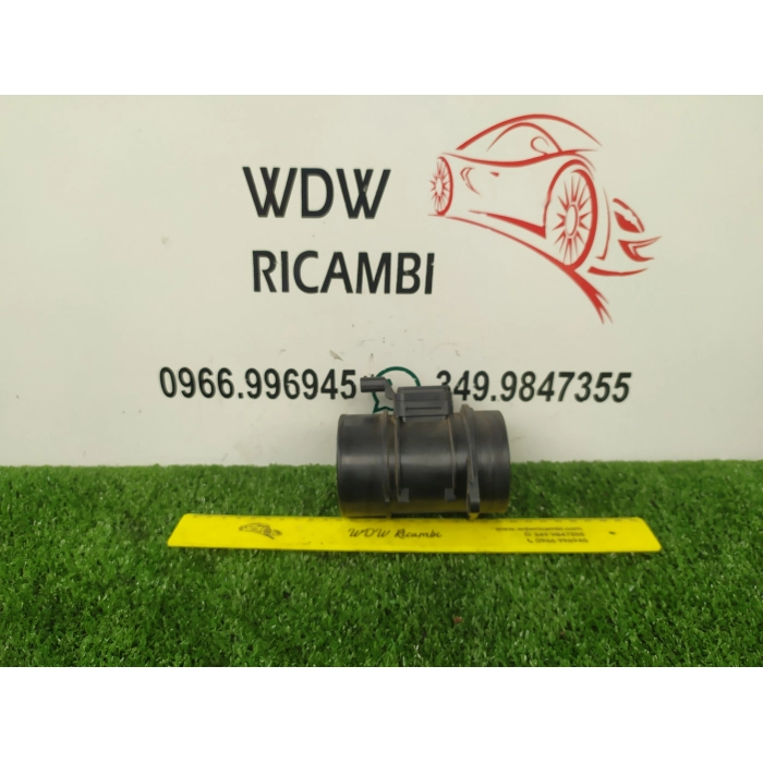 8200682558C DEBIMETRO FLUSSOMETRO RENAULT CLIO IV 1.5 DCI (2012\2019) 2018