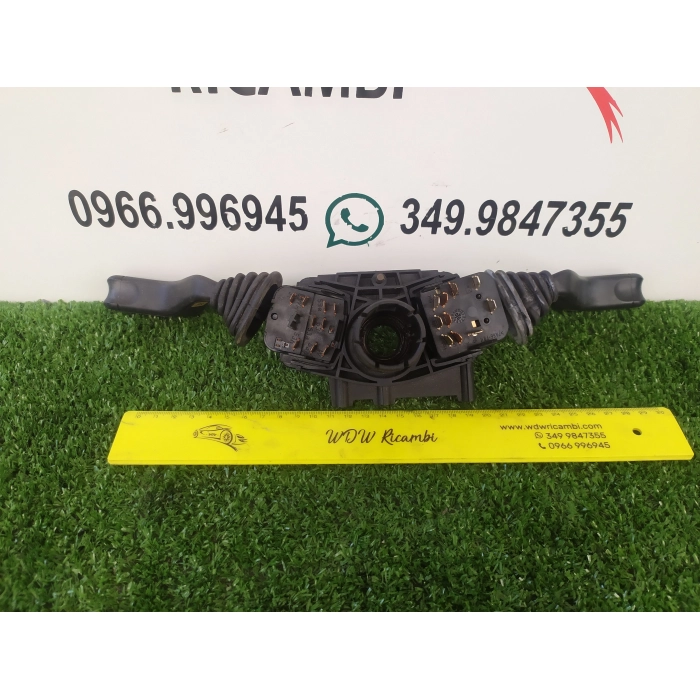 90306521 DEVIOLUCI DEVIOLUCE LEVA TERGICRISTALLO OPEL CORSA B 1.0 (1996\2003) 1998
