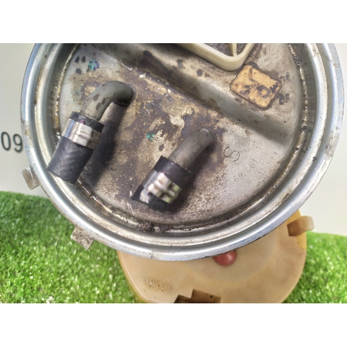 90469461 GALLEGGIANTE CARBURANTE POMPA GASOLIO OPEL CORSA B 1.7 D (1993\2000) 1999