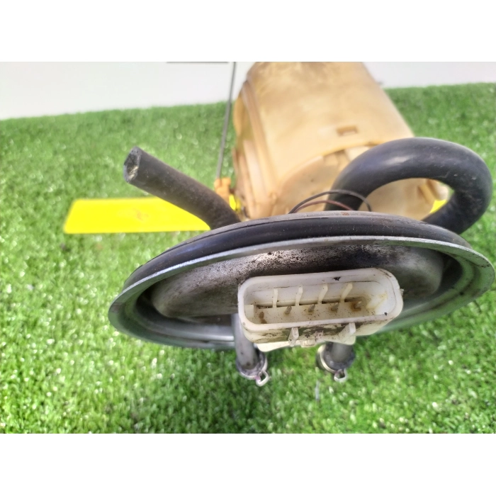 90469461 GALLEGGIANTE CARBURANTE POMPA GASOLIO OPEL CORSA B 1.7 D (1993\2000) 1999