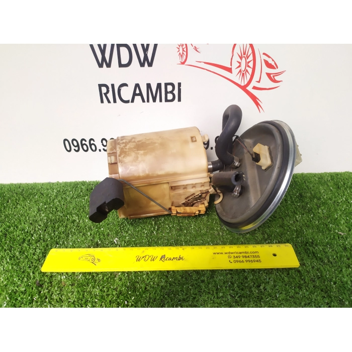 90469461 GALLEGGIANTE CARBURANTE POMPA GASOLIO OPEL CORSA B 1.7 D (1993\2000) 1999