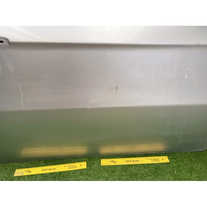 PORTA SPORTELLO PORTIERA ANTERIORE ANT LATO DESTRO DX ALFA ROMEO 147 1.9 (2000\2010) 2005
