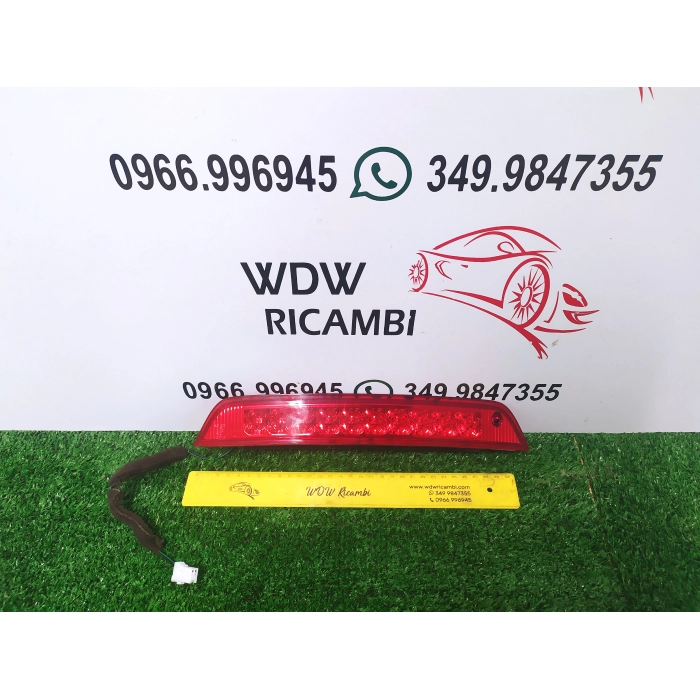 92700-2y0 FANALINO TERZO 3° STOP POSTERIORE HYUNDAI TUCSON IX35 LM EL ELH (2009 - 2015)