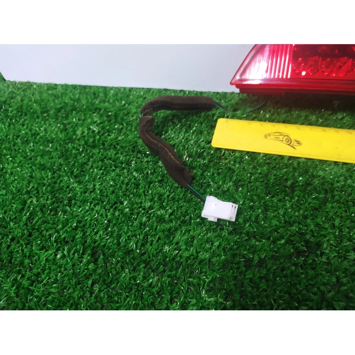 92700-2y0 FANALINO TERZO 3° STOP POSTERIORE HYUNDAI TUCSON IX35 LM EL ELH (2009 - 2015)