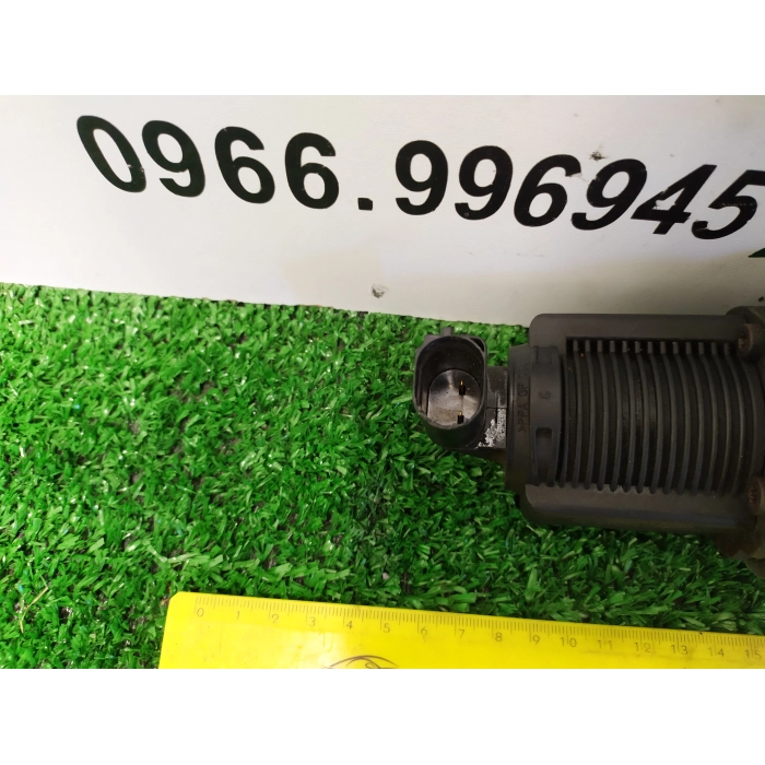 50024004 VALVOLA EGR FIAT DOBLO' / PUNTO / STILO 1.9 JTD