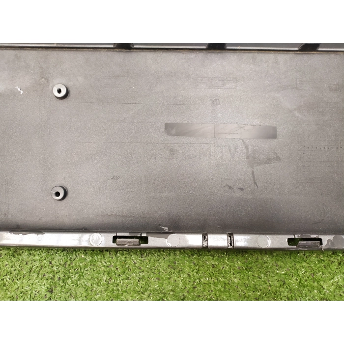 A1188855002 PARAURTI POSTERIORE POST MERCEDES-BENZ CLA SHOOTING BRAKE (X118) SW 2019 >