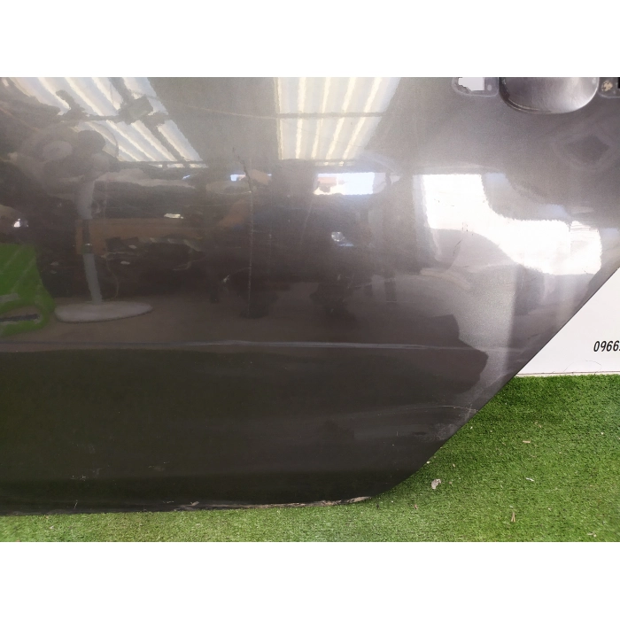 PORTA PORTIERA SPORTELLO POSTERIORE SINISTRO SX FIAT BRAVO 1.9 (2007\2014) 2007 ART.21369