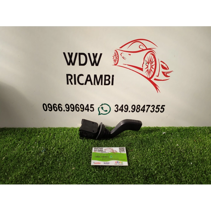 90560990 LEVA DEVIOLUCI FRECCE LUCI INDICATORE DIREZIONE SINISTRO SX OPEL ASTRA G 1.4 (1998\2006) 1998
