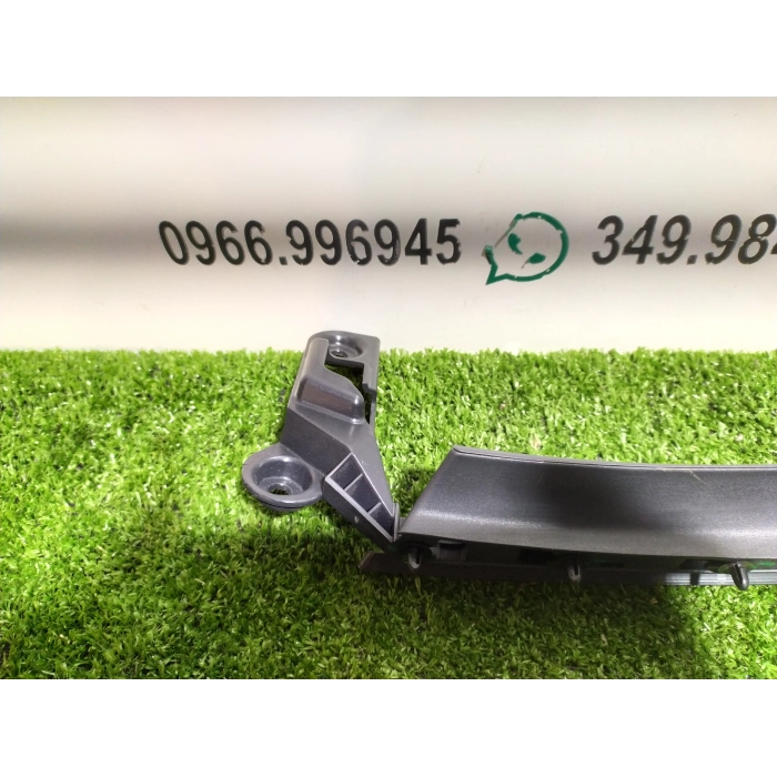 5G0837993 MODANATURA INTERNO PORTA ANTERIORE SINISTRO SX VOLKSWAGEN GOLF VII MK7