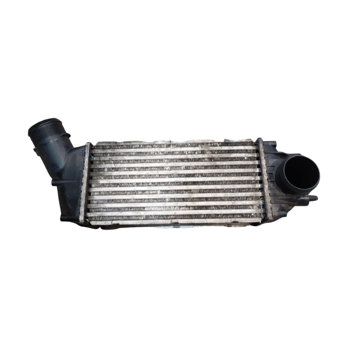 9646694680 RADIATORE INTERCOOLER PEUGEOT 307 2.0 HDI (2001\2009) 2004