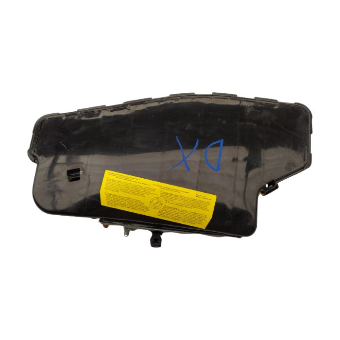 51703136 AIRBAG SEDILE DESTRO DX ALFA ROMEO 159 SPORTWAGON SW (939) 1.9 2007 MANUALE