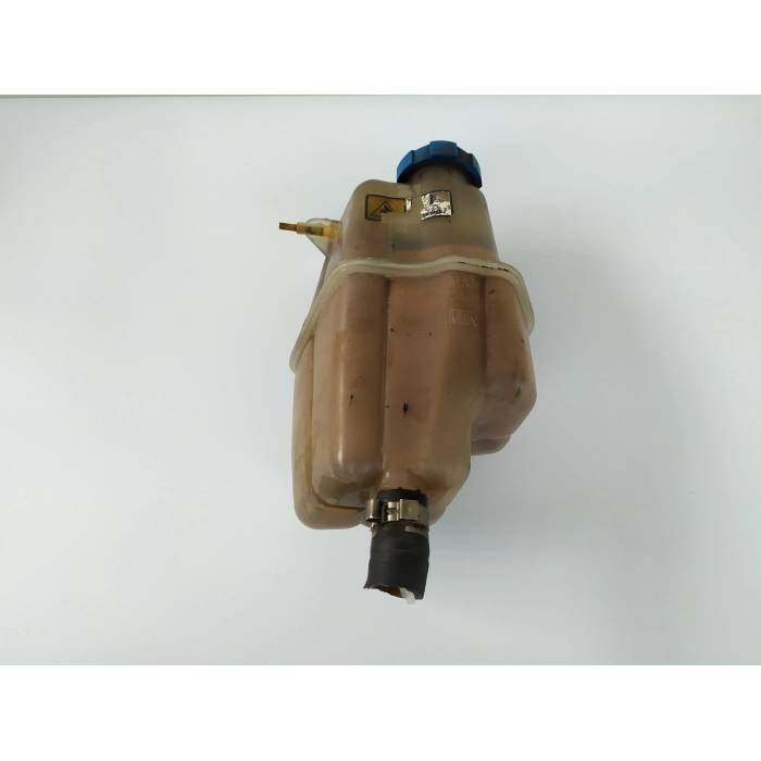 VASCHETTA SERBATOIO ACQUA MOTORE ALFA ROMEO 159 1.9 JTDM (2005\2011) 2006