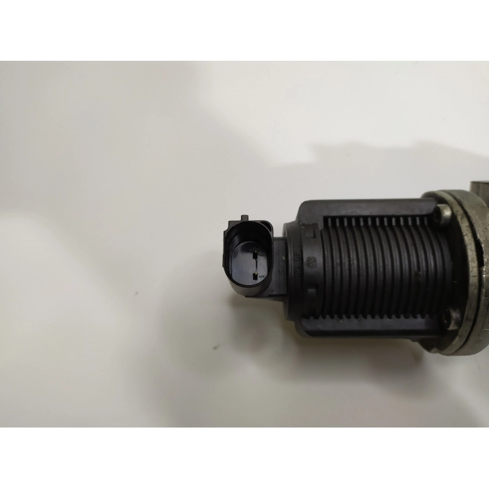 55204250 VALVOLA EGR ELETTRICA ALFA ROMEO 159 1.9 JTDM (2005\2011) 2006