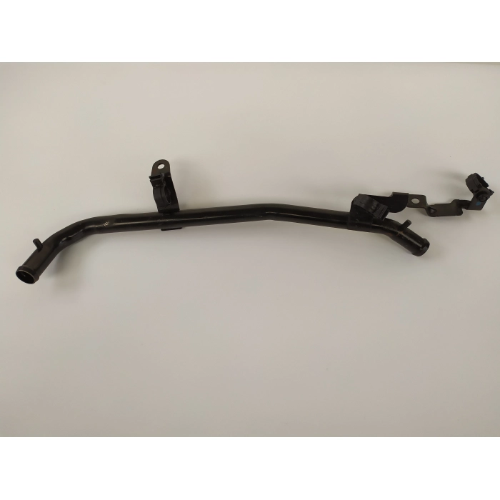 TUBO TUBAZIONE CONDOTTO OLIO ALFA ROMEO 159 1.9 JTDM (2005\2011) 2006