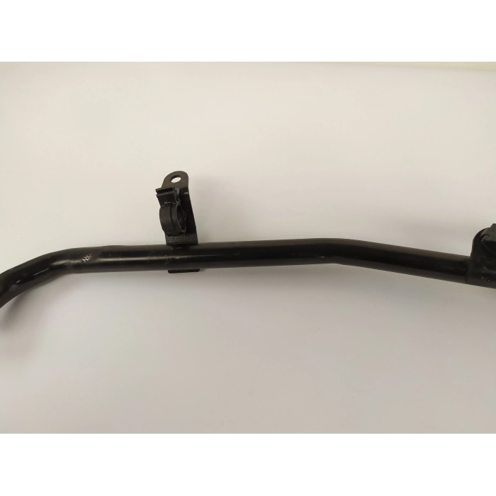 TUBO TUBAZIONE CONDOTTO OLIO ALFA ROMEO 159 1.9 JTDM (2005\2011) 2006