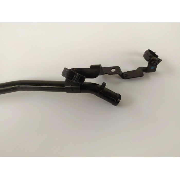 TUBO TUBAZIONE CONDOTTO OLIO ALFA ROMEO 159 1.9 JTDM (2005\2011) 2006