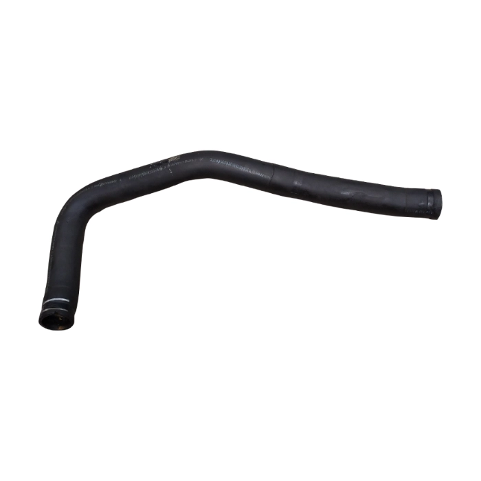 TUBO MANICOTTO ACQUA LIQUIDO MOTORE ALFA ROMEO 159 1.9 JTDM (2005\2011) 2006