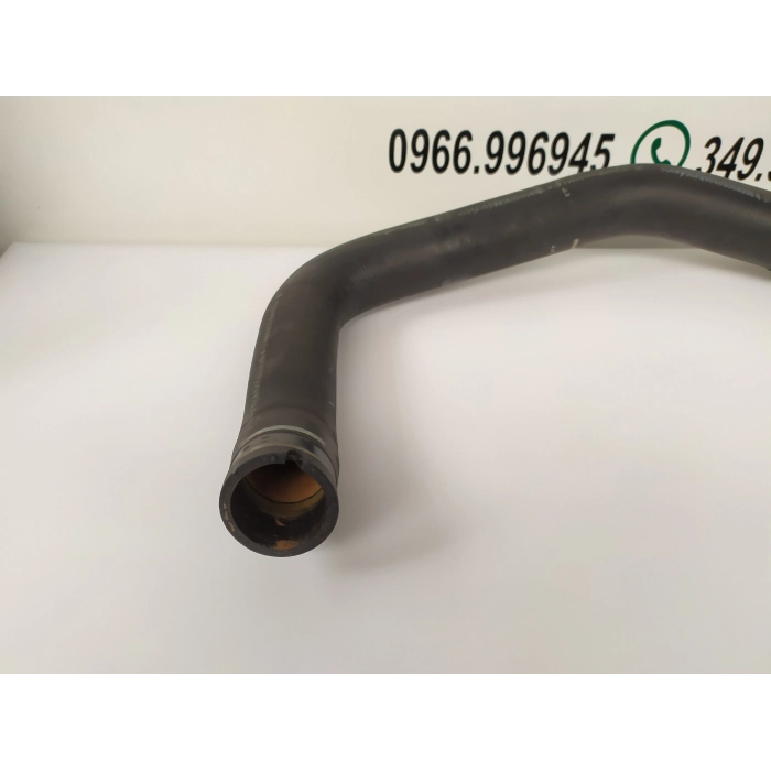 TUBO MANICOTTO ACQUA LIQUIDO MOTORE ALFA ROMEO 159 1.9 JTDM (2005\2011) 2006