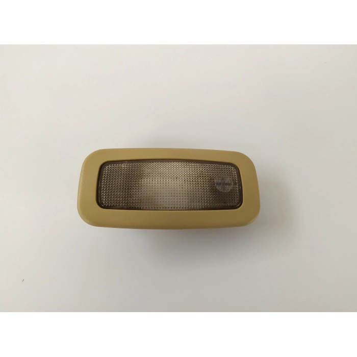 735306195 PLAFONIERA INTERNA TETTO POSTERIORE DESTRO \ SINISTRO ALFA ROMEO 159 1.9 JTDM (2005\2011) 2006