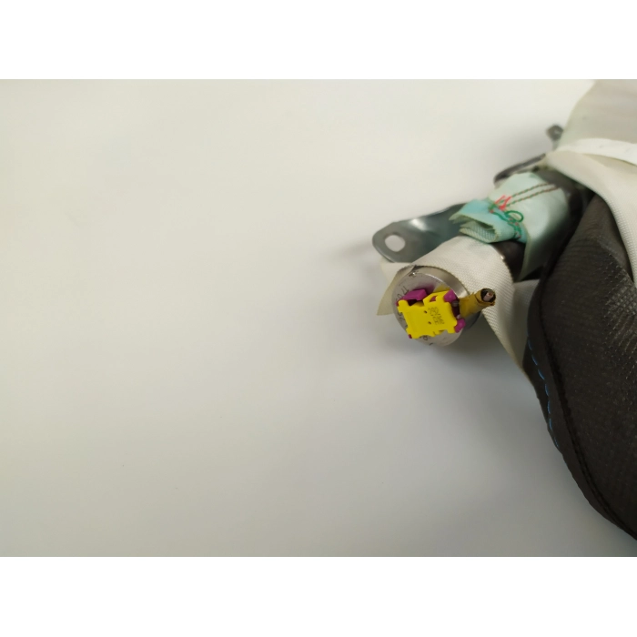 TENDA TENDINA AIRBAG LATO DESTRO DX ALFA ROMEO GIULIETTA 1.6 (DAL 2010 IN POI >)