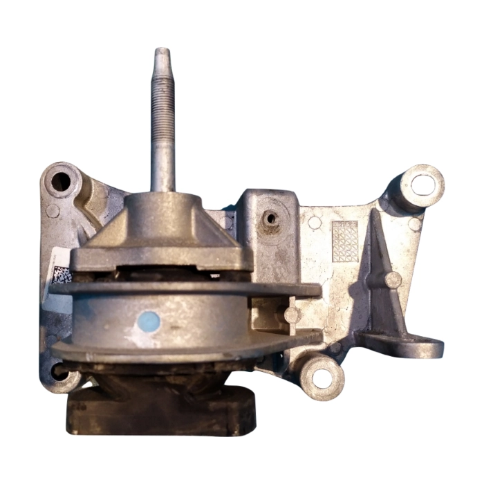 SUPPORTO MOTORE FIAT PANDA (312\319) 900 TWINAIR (DAL 2012 IN POI >) 2014