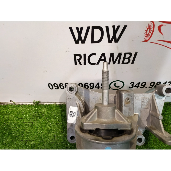 SUPPORTO MOTORE FIAT PANDA (312\319) 900 TWINAIR (DAL 2012 IN POI >) 2014