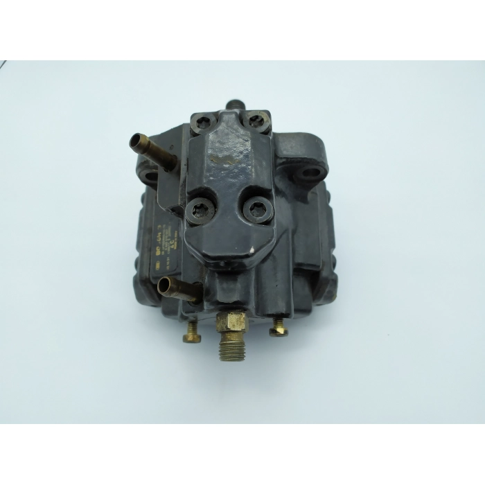 POMPA INIEZIONE MOTORE GASOLIO BOSCH ALFA ROMEO 147 1.9 JTD (2000\2010)