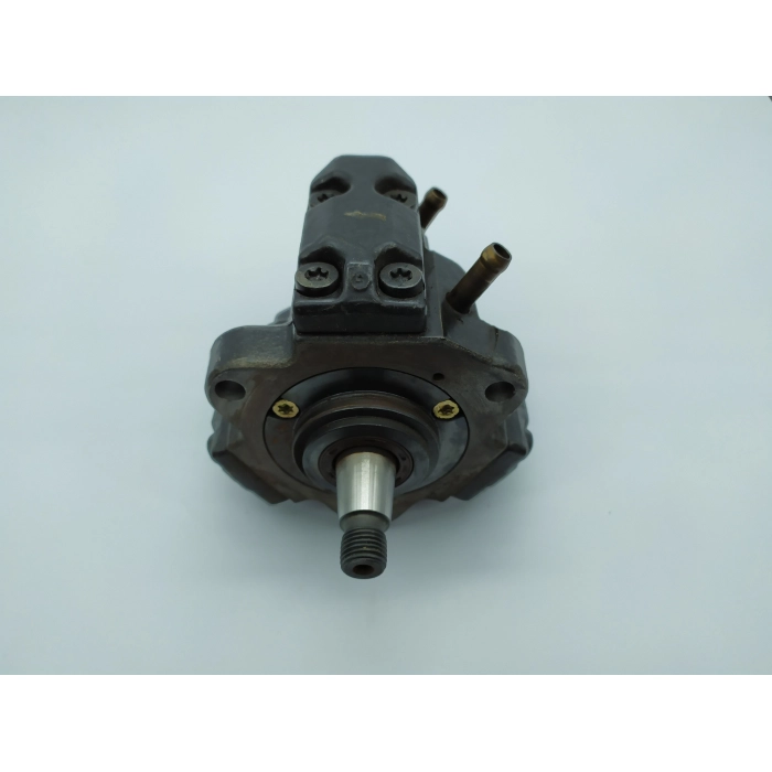 POMPA INIEZIONE MOTORE GASOLIO BOSCH ALFA ROMEO 147 1.9 JTD (2000\2010)