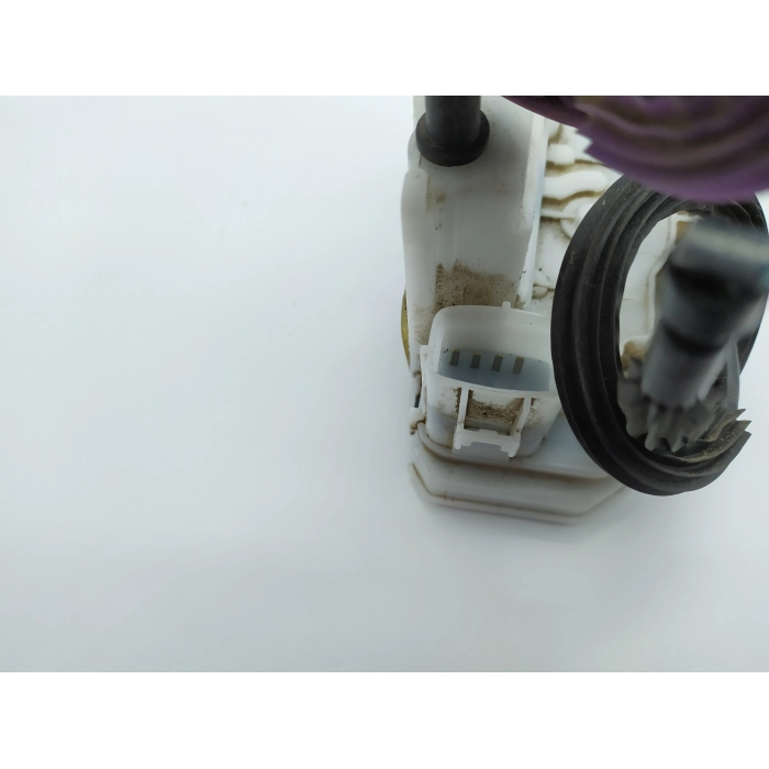 519839440 SERRATURA CHIUSURA PORTA ANTERIORE DESTRO DX FIAT TIPO (DAL 2015 IN POI >)