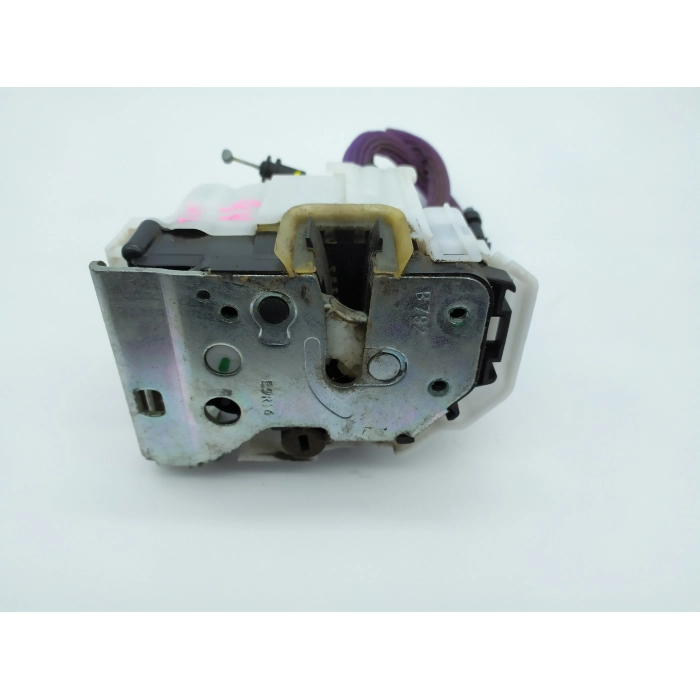 519839440 SERRATURA CHIUSURA PORTA ANTERIORE DESTRO DX FIAT TIPO (DAL 2015 IN POI >)