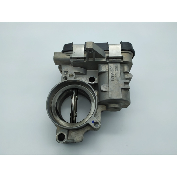 USATO 55258454 CORPO FARFALLATO SUZUKI VITARA \ FIAT 500X TIPO \ JEEP RENEGADE 1.6