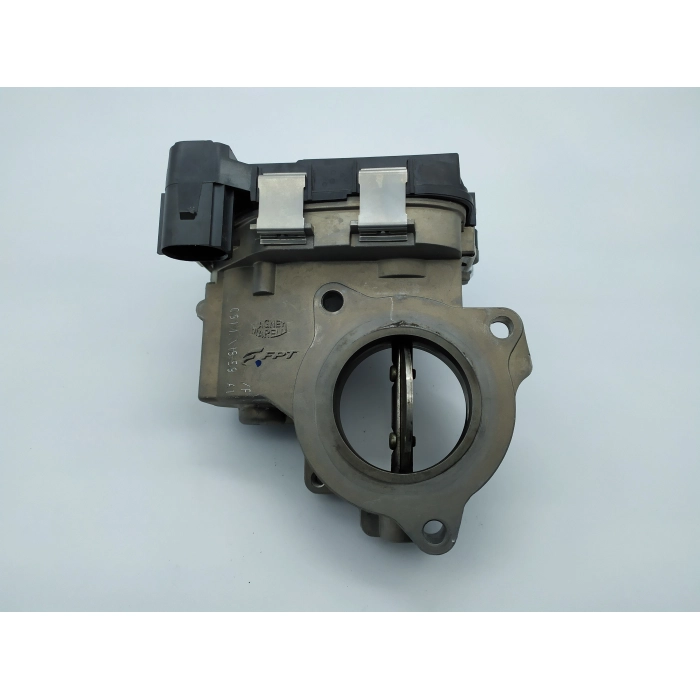 USATO 55258454 CORPO FARFALLATO SUZUKI VITARA \ FIAT 500X TIPO \ JEEP RENEGADE 1.6