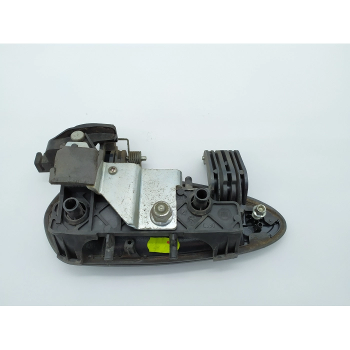 MANIGLIA ESTERNA APRI PORTA POSTERIORE SINISTRO SX FIAT PUNTO EVO \ GRANDE PUNTO