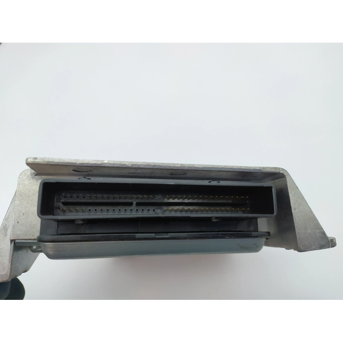 8200412042A CENTRALINA AIRBAG USATO RENAULT SCENIC 1.9 DCI (2003\2009) 2007 607993600