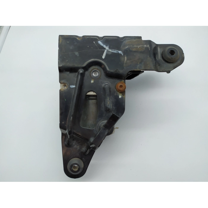 8200624642 CENTRALINA POMPA ABS ORIGINALE USATO RENAULT SCENIC 1.9 DCI (2003\2009) 2007
