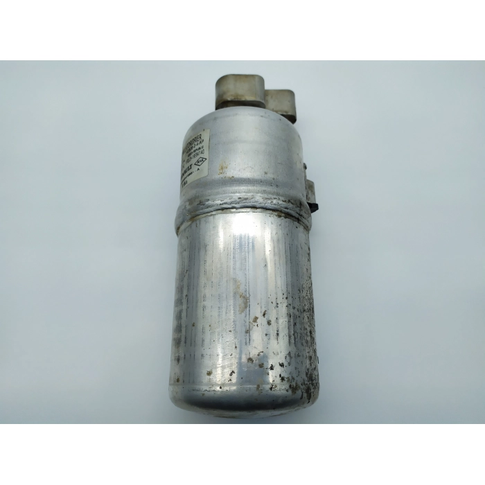 8200247360A FILTRO POLMONE ARIA CONDIZIONATA CLIMA A\C USATO RENAULT SCENIC 1.9 DCI (2003\2009) 2007