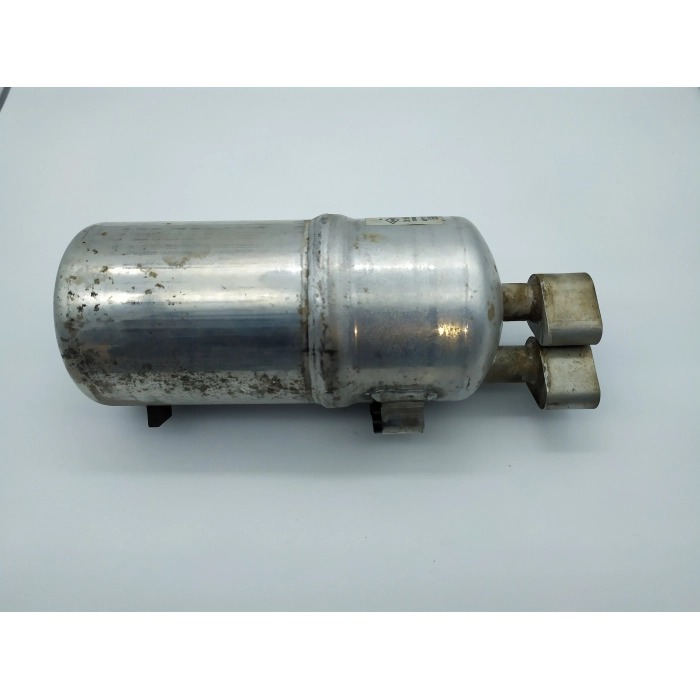 8200247360A FILTRO POLMONE ARIA CONDIZIONATA CLIMA A\C USATO RENAULT SCENIC 1.9 DCI (2003\2009) 2007