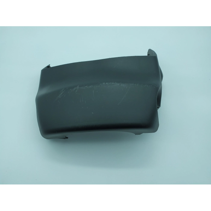 48411-63J0 COPERTURA SUPERIORE PIANTONE USATO FIAT SEDICI 16 \ SUZUKI SX4 (2005\2014)