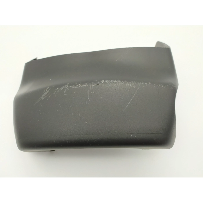 48411-63J0 COPERTURA SUPERIORE PIANTONE USATO FIAT SEDICI 16 \ SUZUKI SX4 (2005\2014)