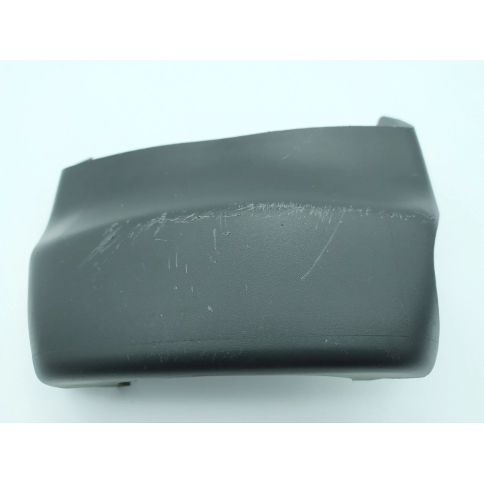 48411-63J0 COPERTURA SUPERIORE PIANTONE USATO FIAT SEDICI 16 \ SUZUKI SX4 (2005\2014)