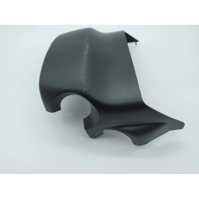 48411-63J0 COPERTURA SUPERIORE PIANTONE USATO FIAT SEDICI 16 \ SUZUKI SX4 (2005\2014)
