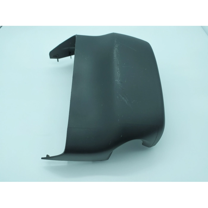 48411-63J0 COPERTURA SUPERIORE PIANTONE USATO FIAT SEDICI 16 \ SUZUKI SX4 (2005\2014)