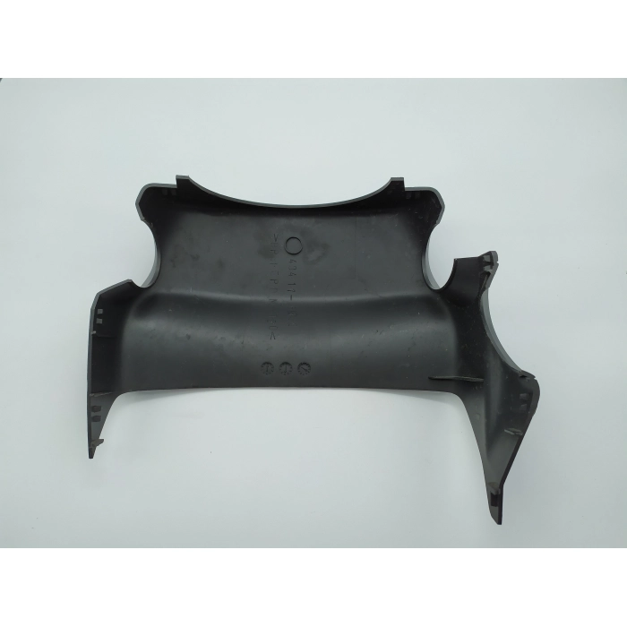 48411-63J0 COPERTURA SUPERIORE PIANTONE USATO FIAT SEDICI 16 \ SUZUKI SX4 (2005\2014)