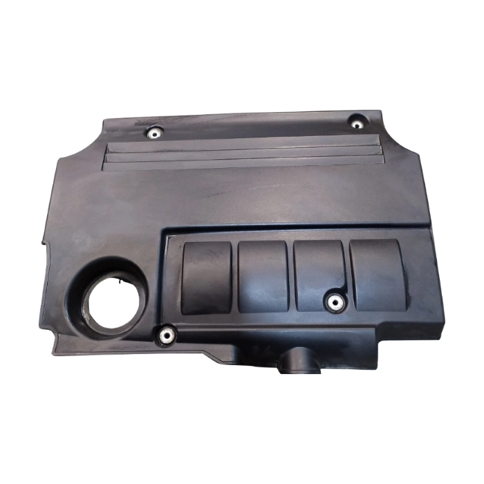 COPRI MOTORE CARTER RIVESTIMENTO SUPERIORE USATO FIAT SEDICI 16 \ SUZUKI SX4 1.9 (2005\2014)