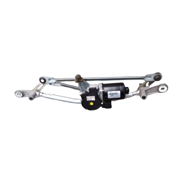 52069330 MOTORINO TERGICRISTALLO ANTERIORE ANT FIAT TIPO (356) SW 1.6 (DAL 2015 IN POI >)