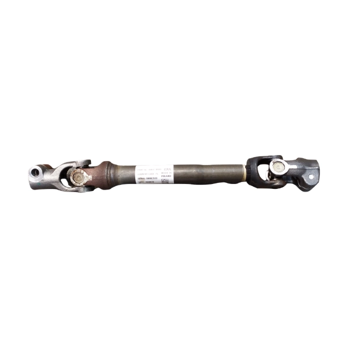500007633 SNODO CANNA STERZO INFERIORE USATO FIAT TIPO (356) SW 1.6 (DAL 2015 IN POI >)