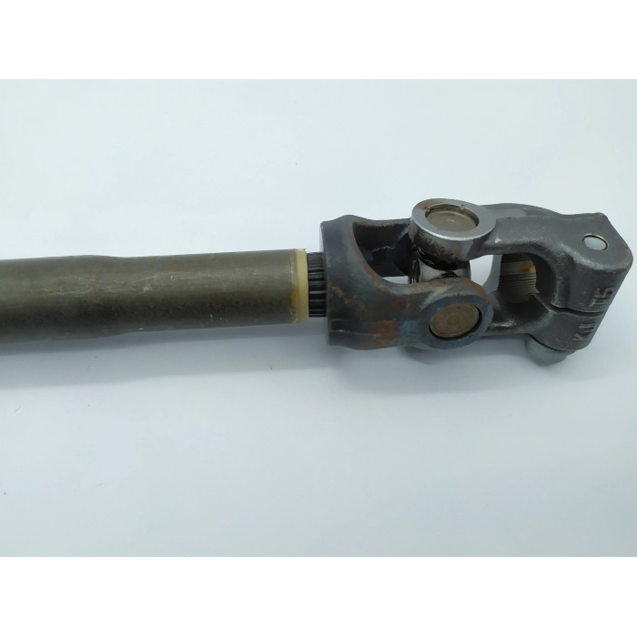 500007633 SNODO CANNA STERZO INFERIORE USATO FIAT TIPO (356) SW 1.6 (DAL 2015 IN POI >)