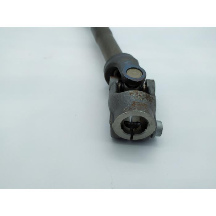 500007633 SNODO CANNA STERZO INFERIORE USATO FIAT TIPO (356) SW 1.6 (DAL 2015 IN POI >)